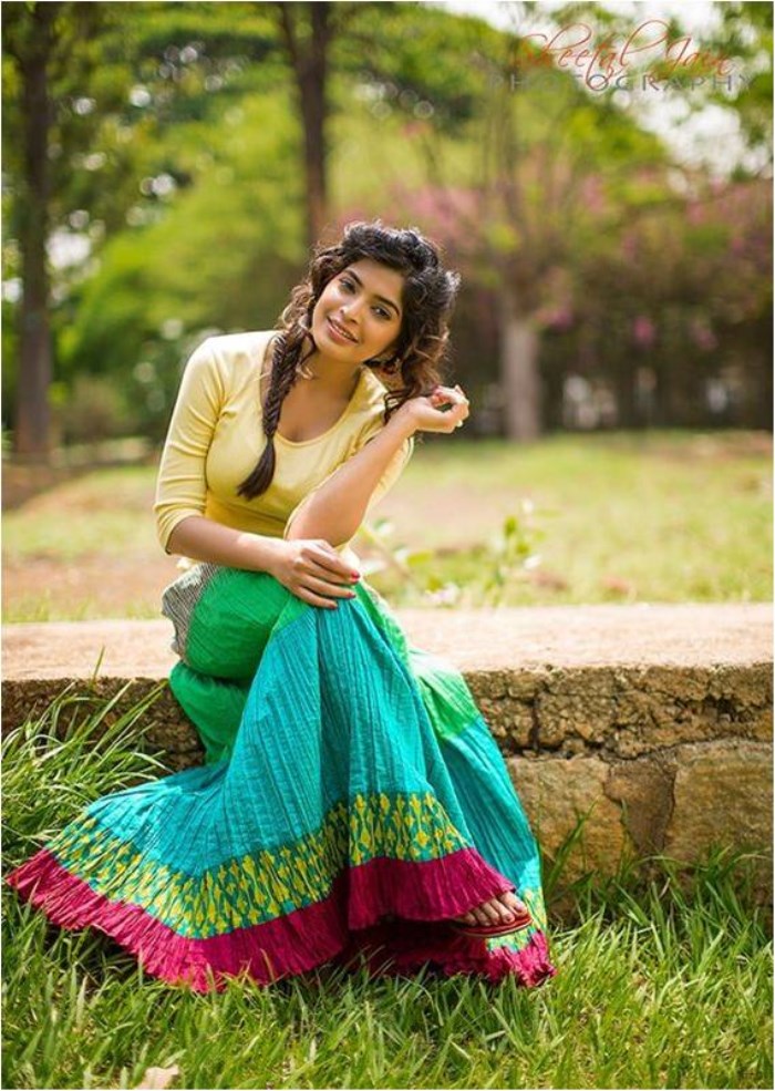 sanchita shetty13