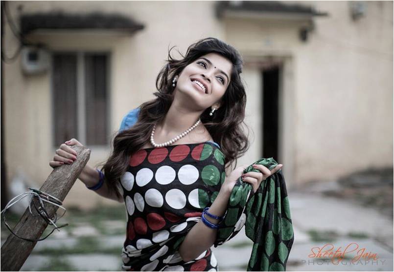 sanchita shetty8