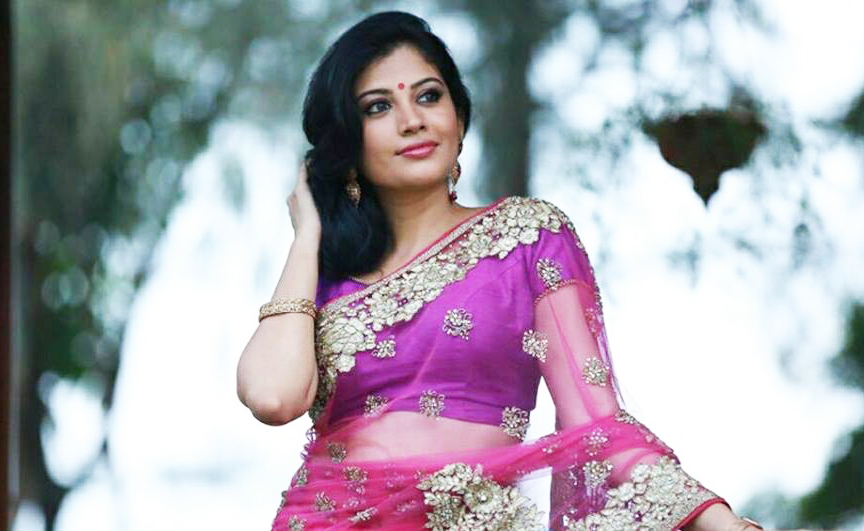 Sshivada Photo Gallery