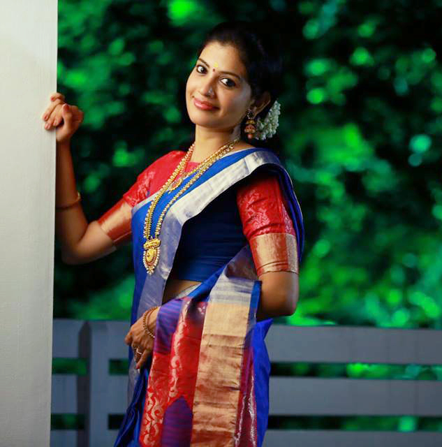 Sshivada Photo Gallery