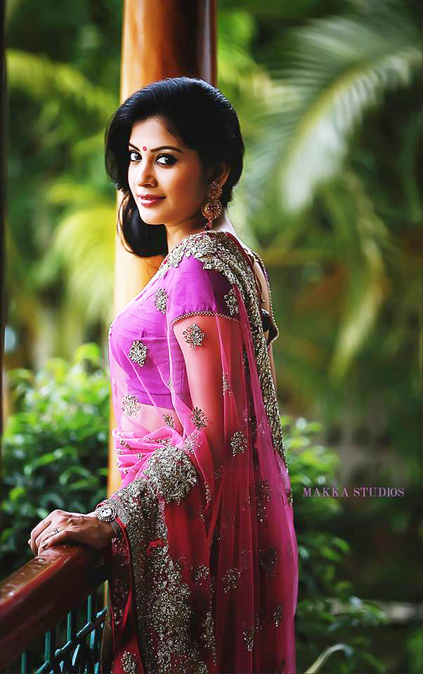 Sshivada Photo Gallery