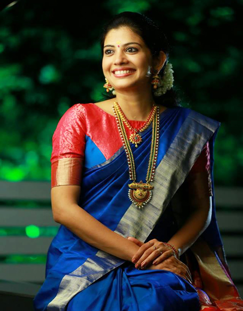 Sshivada Photo Gallery