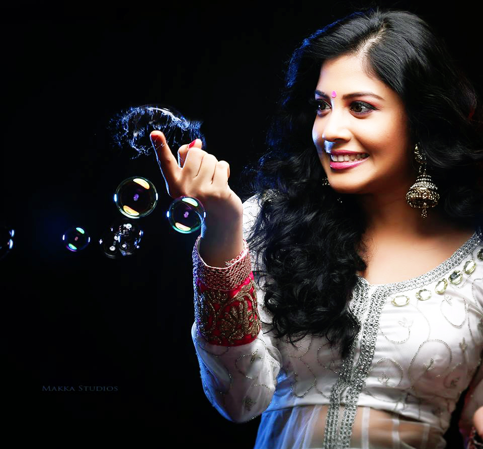 Sshivada Photo Gallery