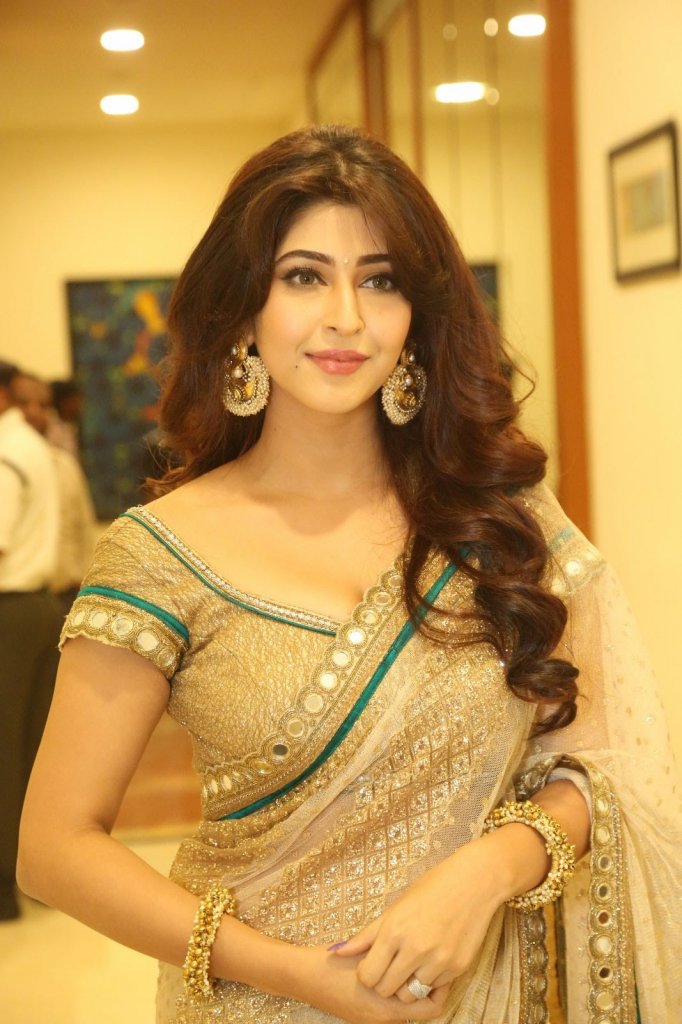 sonarika001