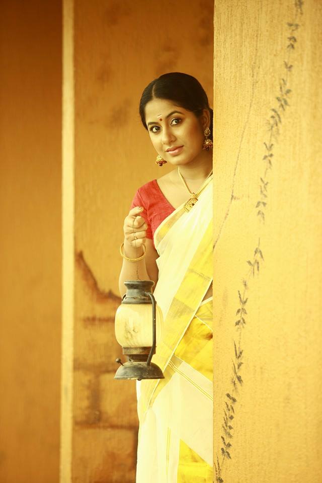 Jyothi Krishna