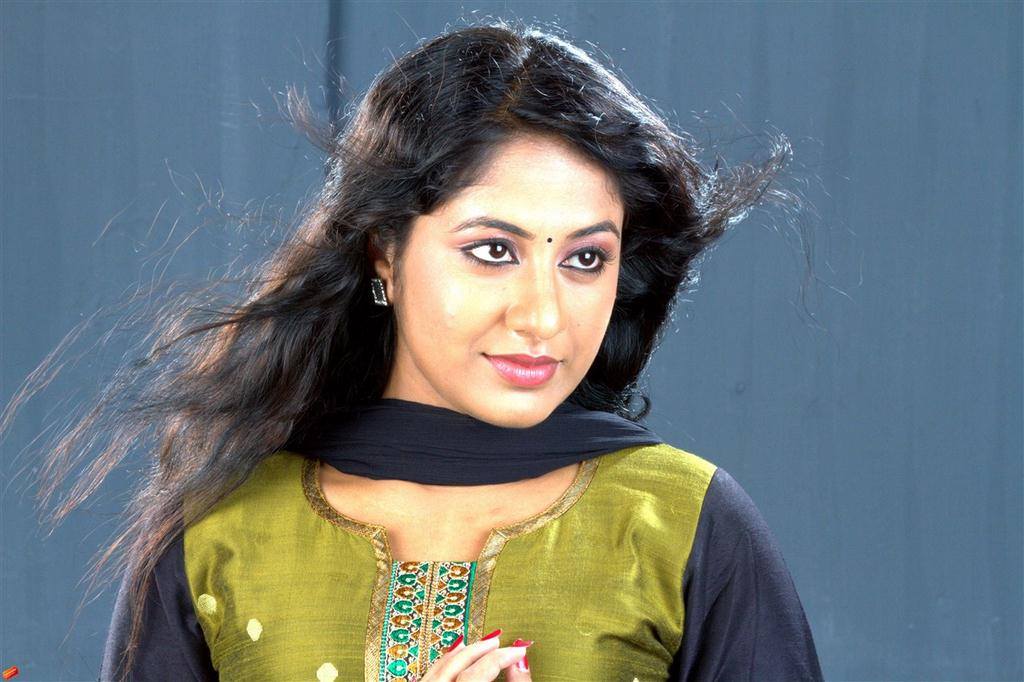 Jyothi Krishna