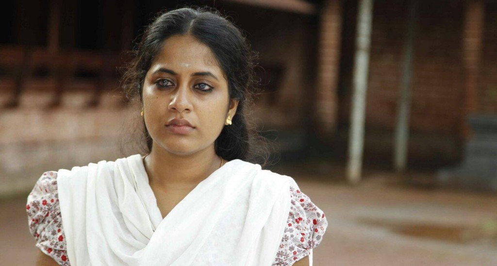 Jyothi Krishna