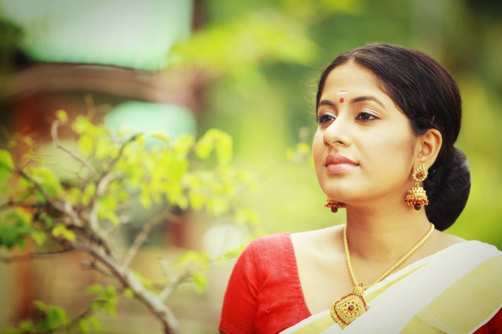 Jyothi Krishna