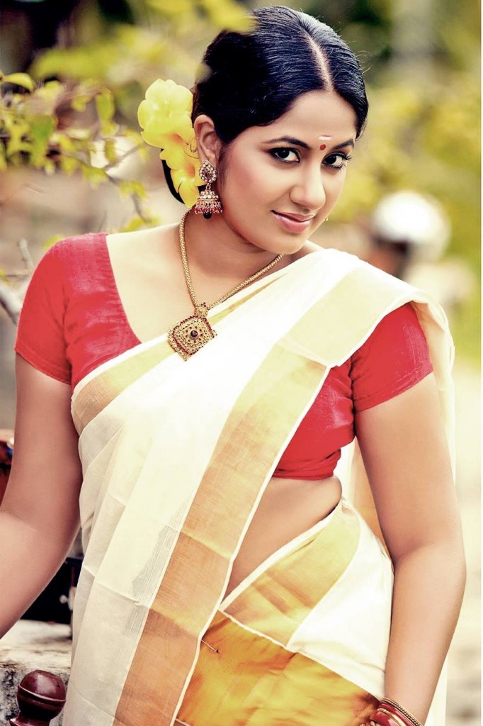 Jyothi Krishna