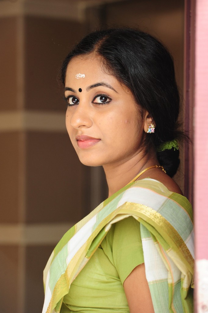 Jyothi Krishna