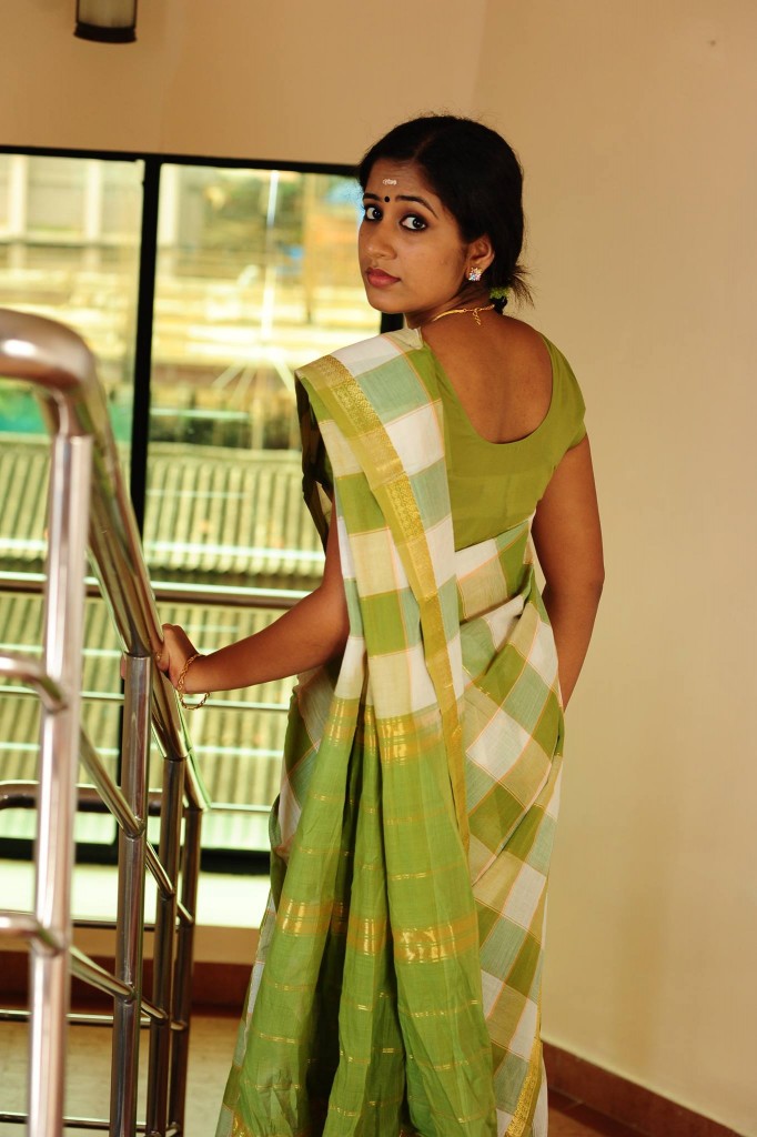 Jyothi Krishna