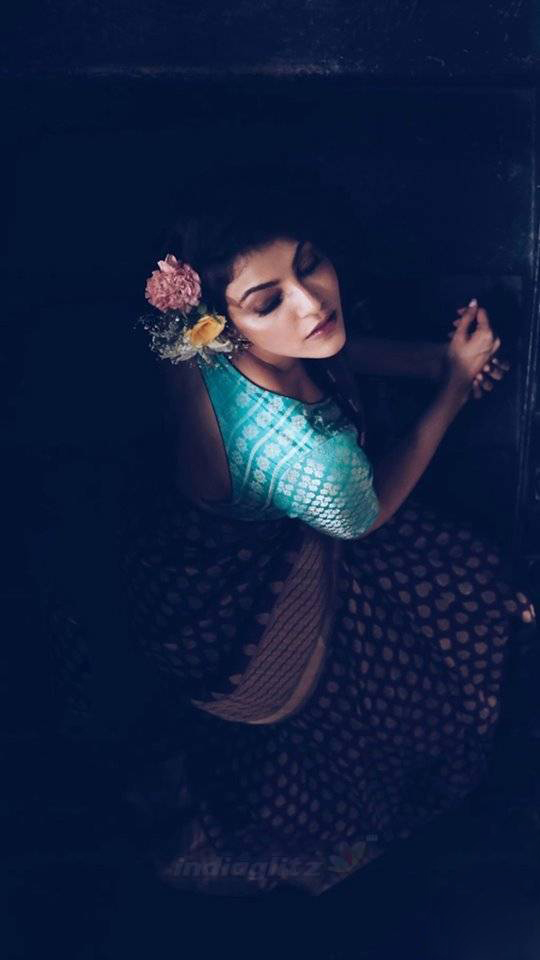 kajal020719 2