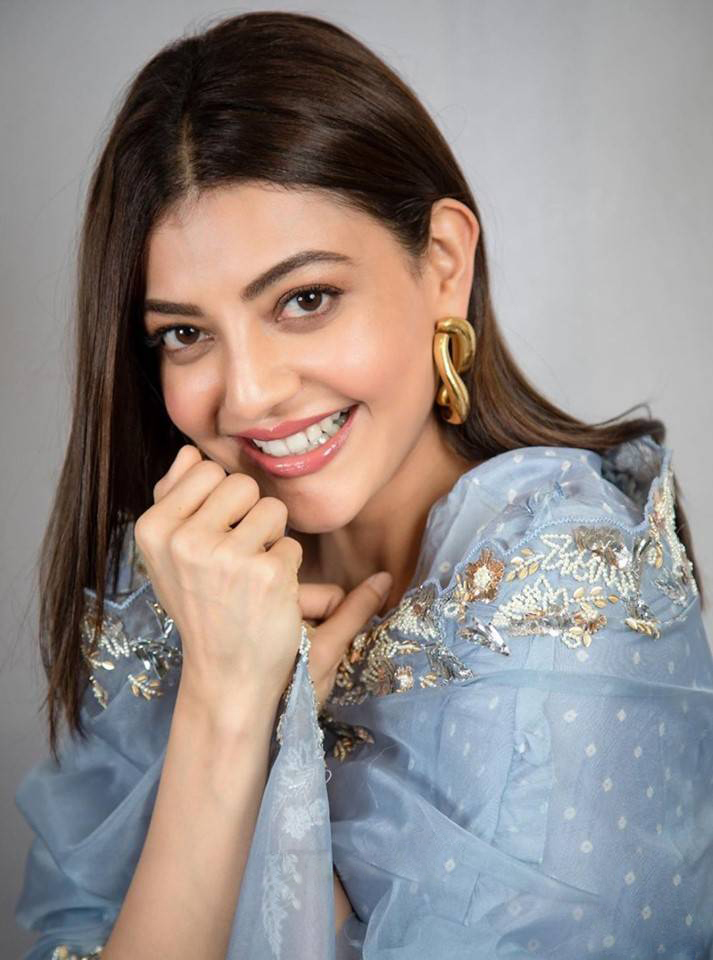 kajalagarwal050819 2