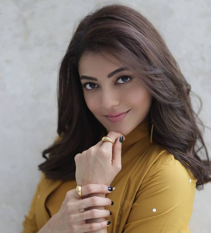 kajalagarwal050819 3