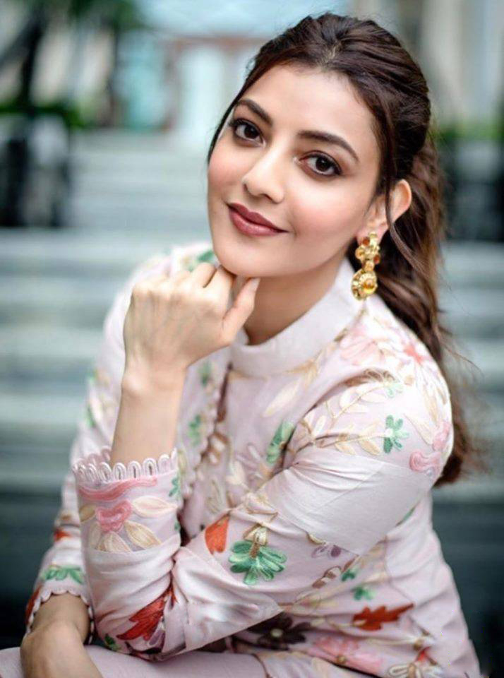 kajalagarwal050819 9