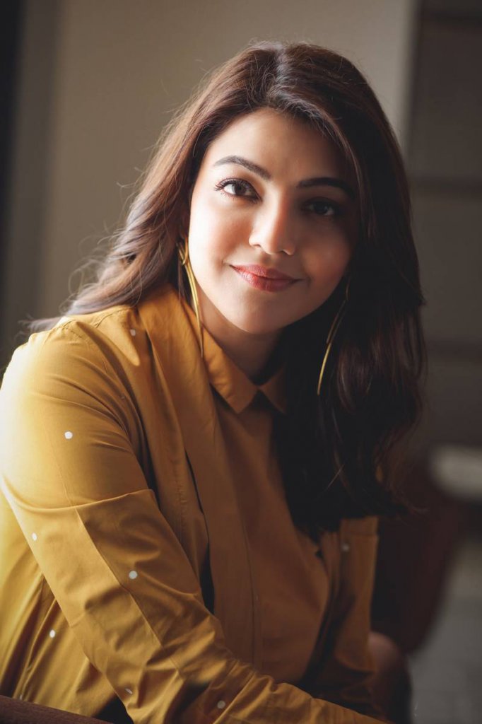 kajalagarwal090819 10