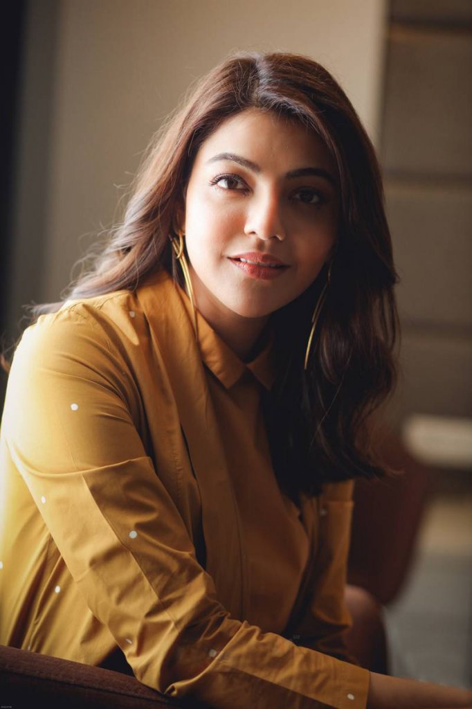 kajalagarwal090819 11