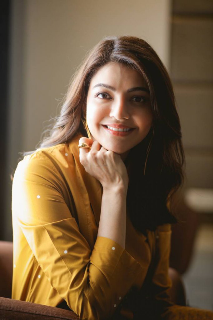 kajalagarwal090819 12