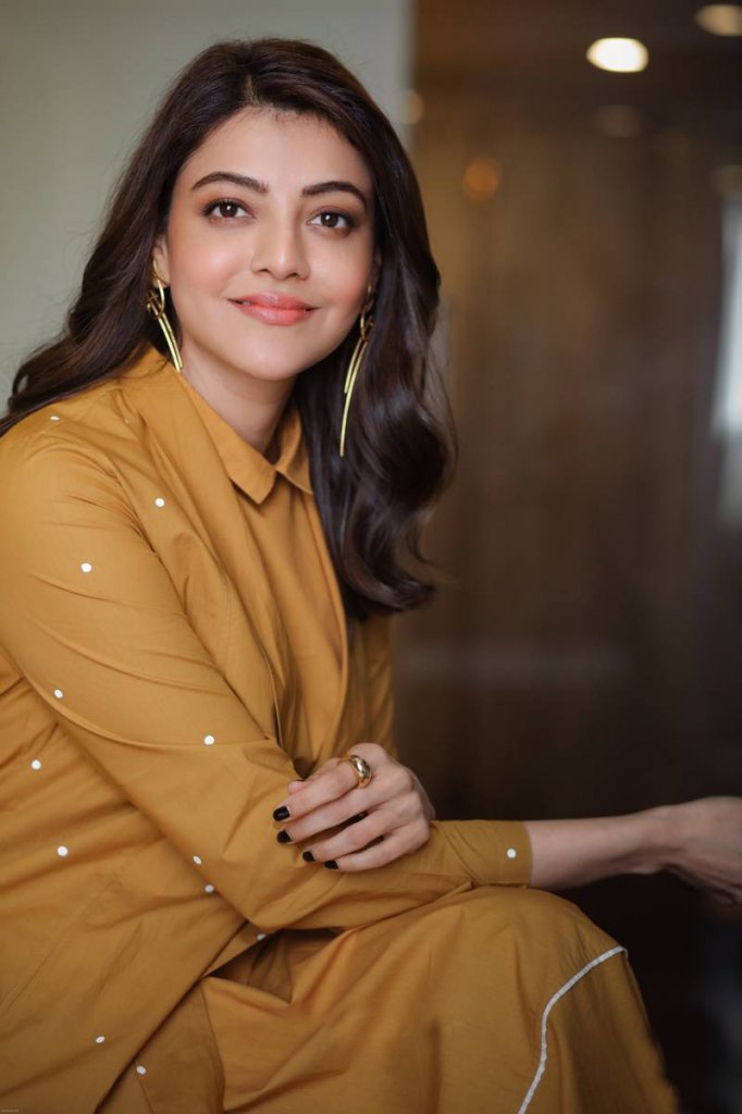 kajalagarwal090819 15