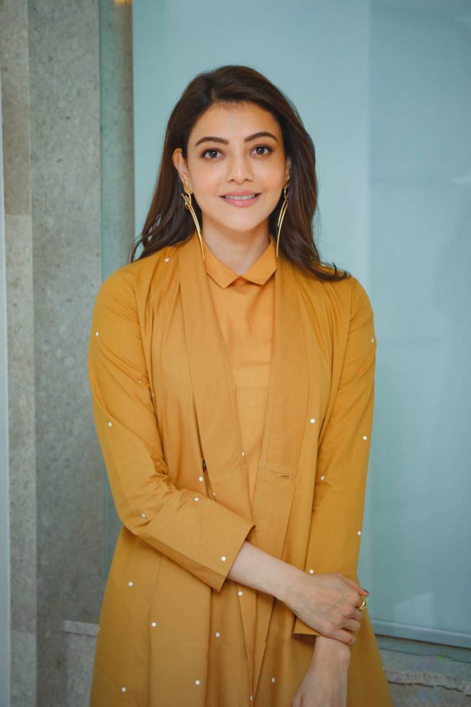 kajalagarwal090819 2