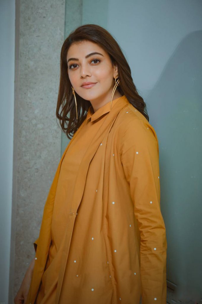 kajalagarwal090819 5