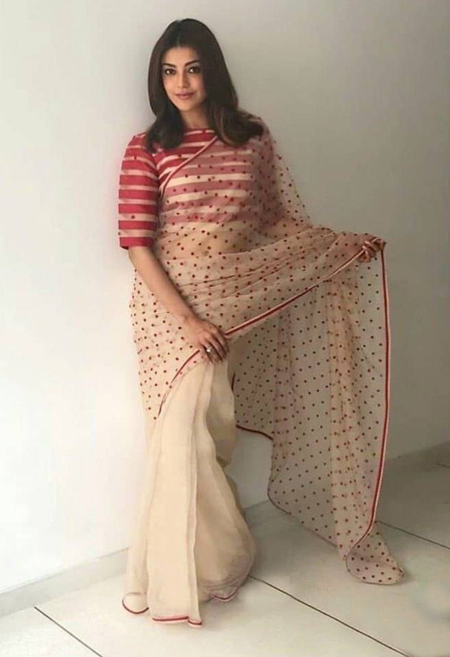 kajalagarwal100619 1