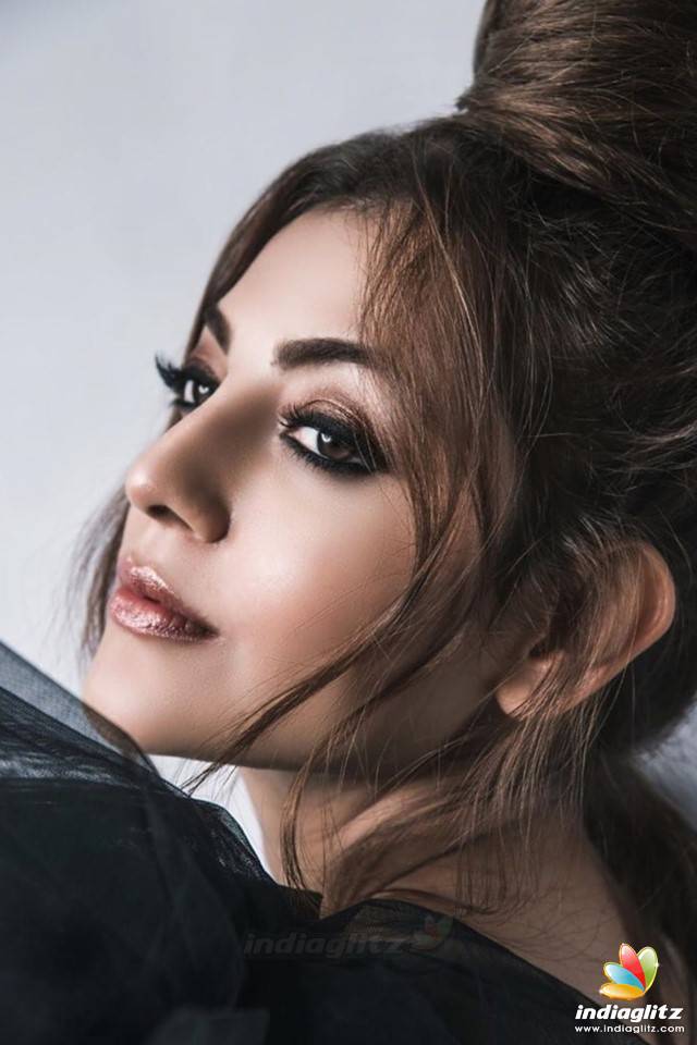 kajalagarwal100619 2