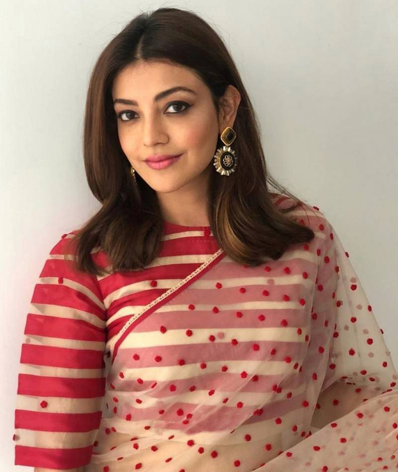 kajalagarwal100619 4