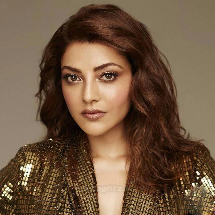 kajalagarwal140619 2