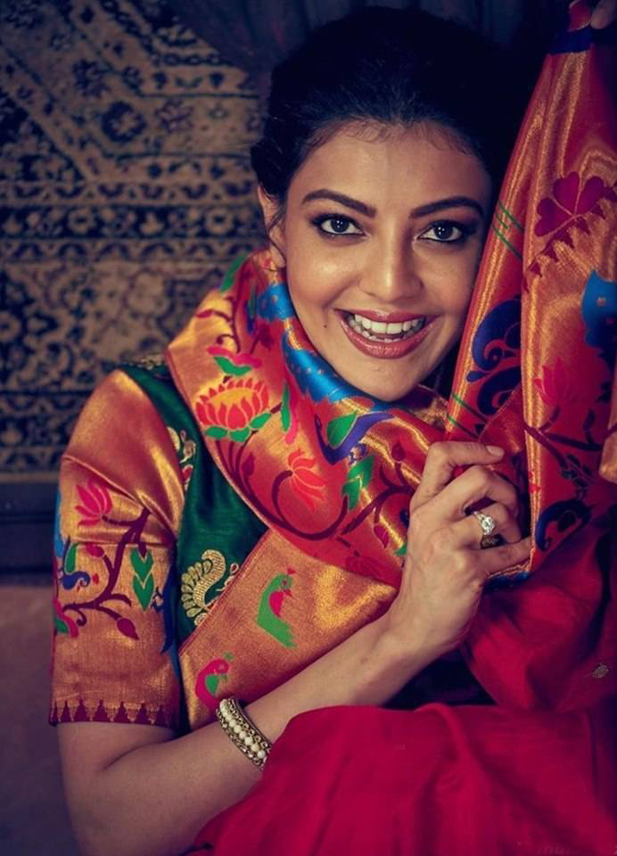 kajalagarwal230719 4