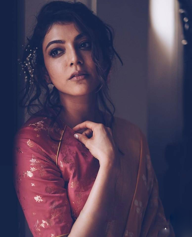 kajalagarwal280619 2