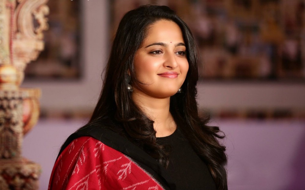 anushka-shetty-at-rudramadevi-promotion-141966