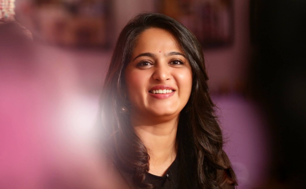 anushka-shetty-at-rudramadevi-promotion-33995