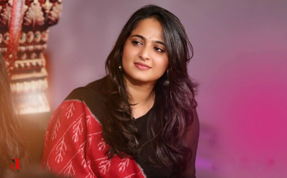 anushka-shetty-at-rudramadevi-promotion-81060