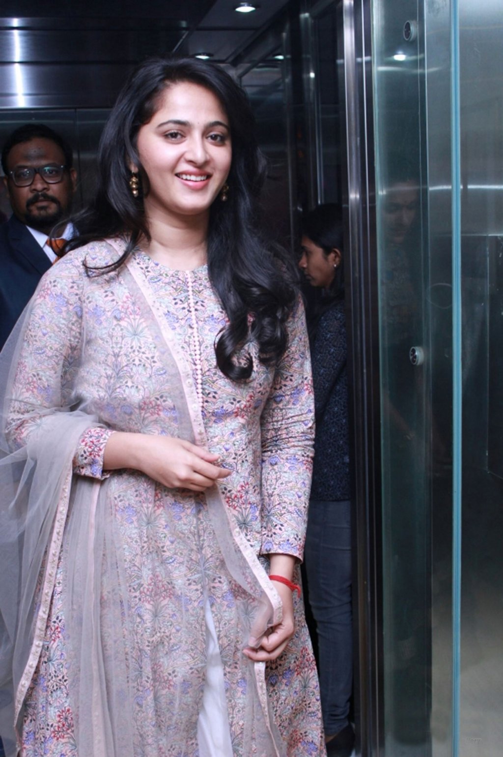 anushka-shetty-at 1571