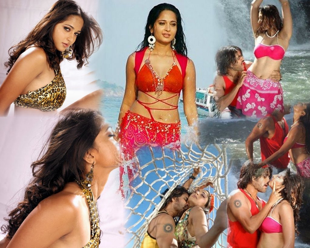 anushka61 Collage