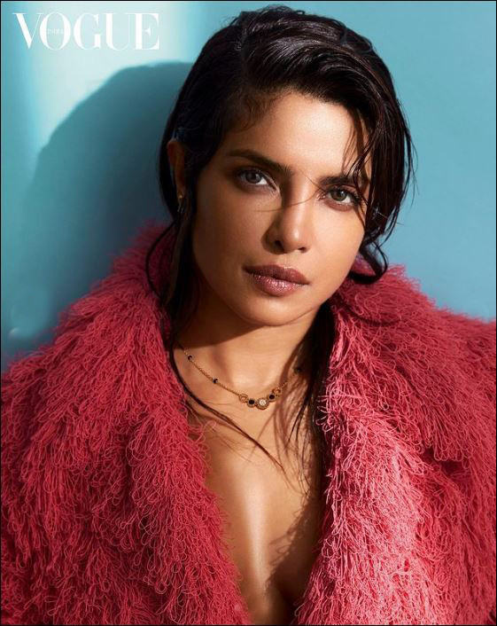 priyanka23