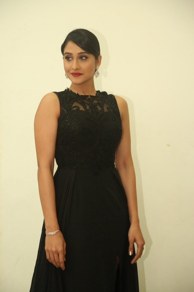 Regina Cassandra