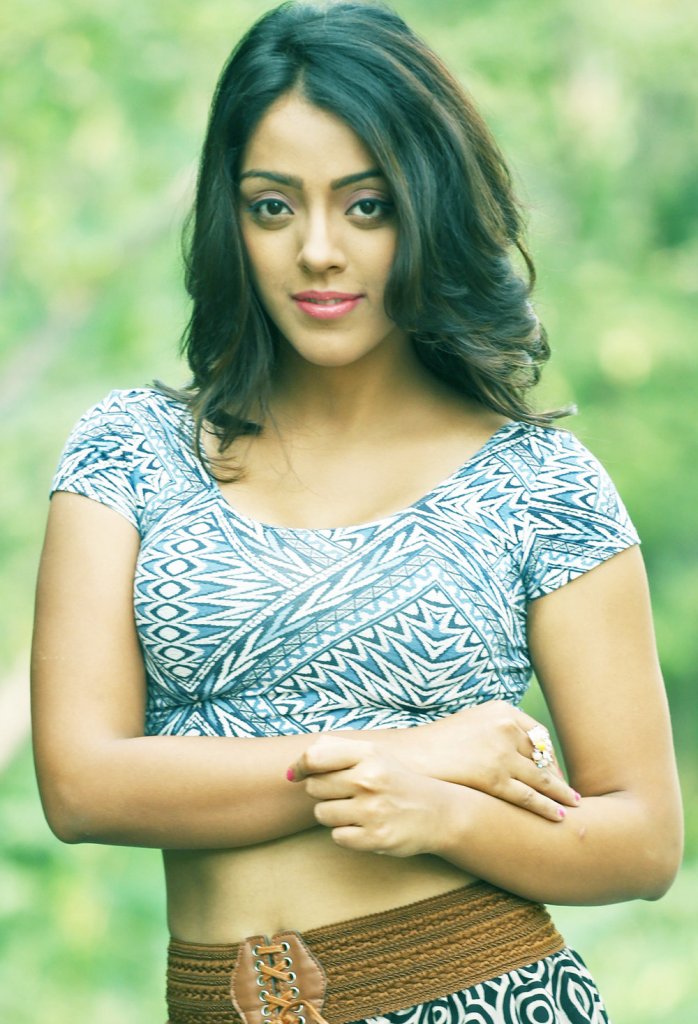 Deviyani Sharma