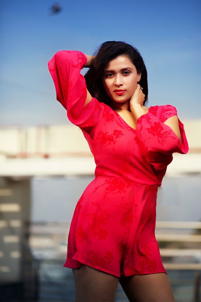 mannara1chopra3