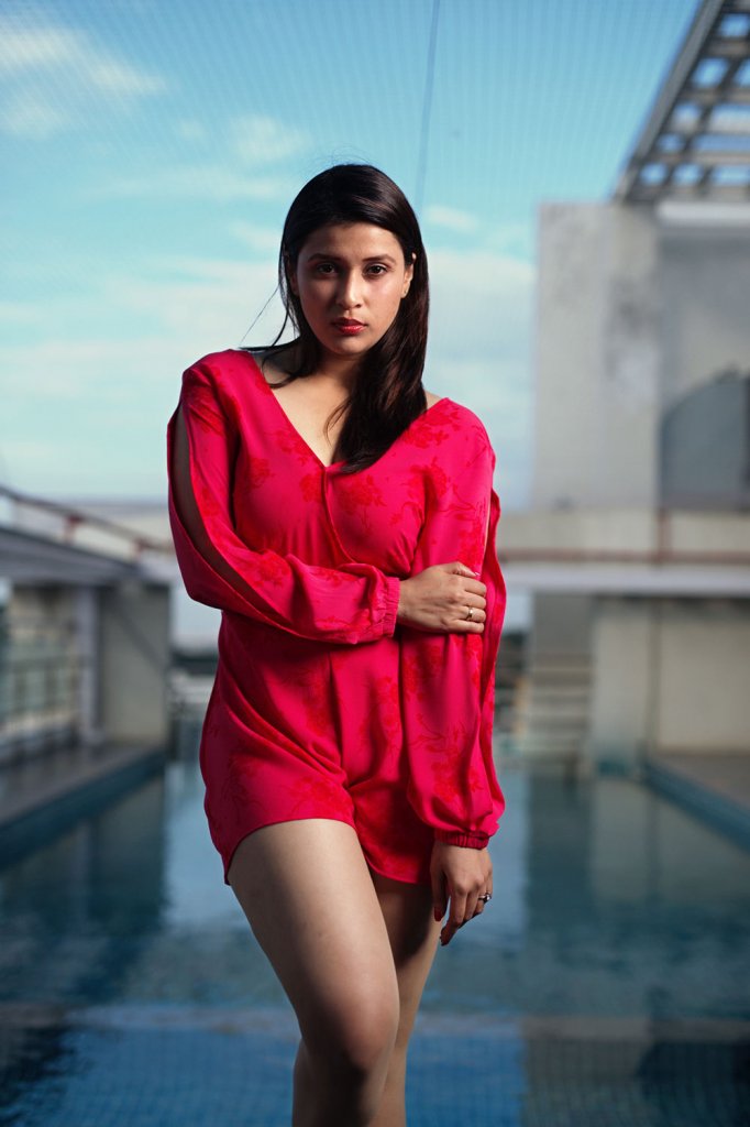 mannara1chopra5