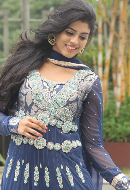 Iniya