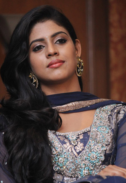 Iniya