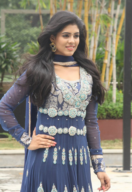 Iniya