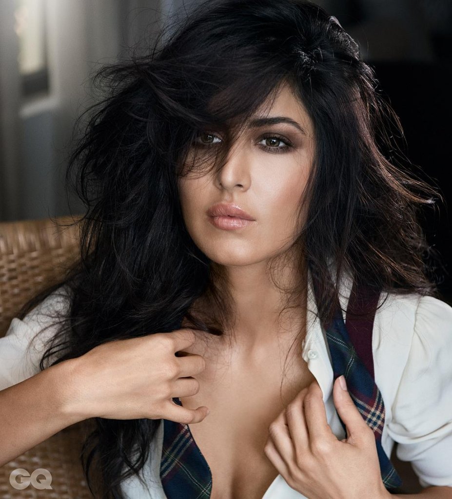 Katrina Kaif