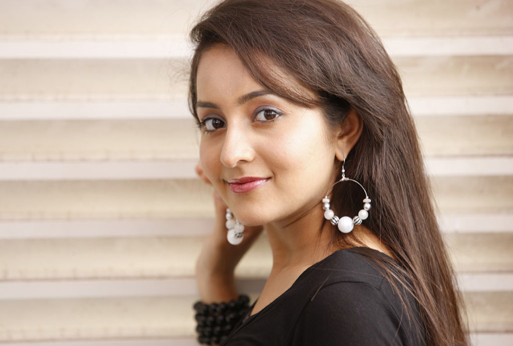 Bhama