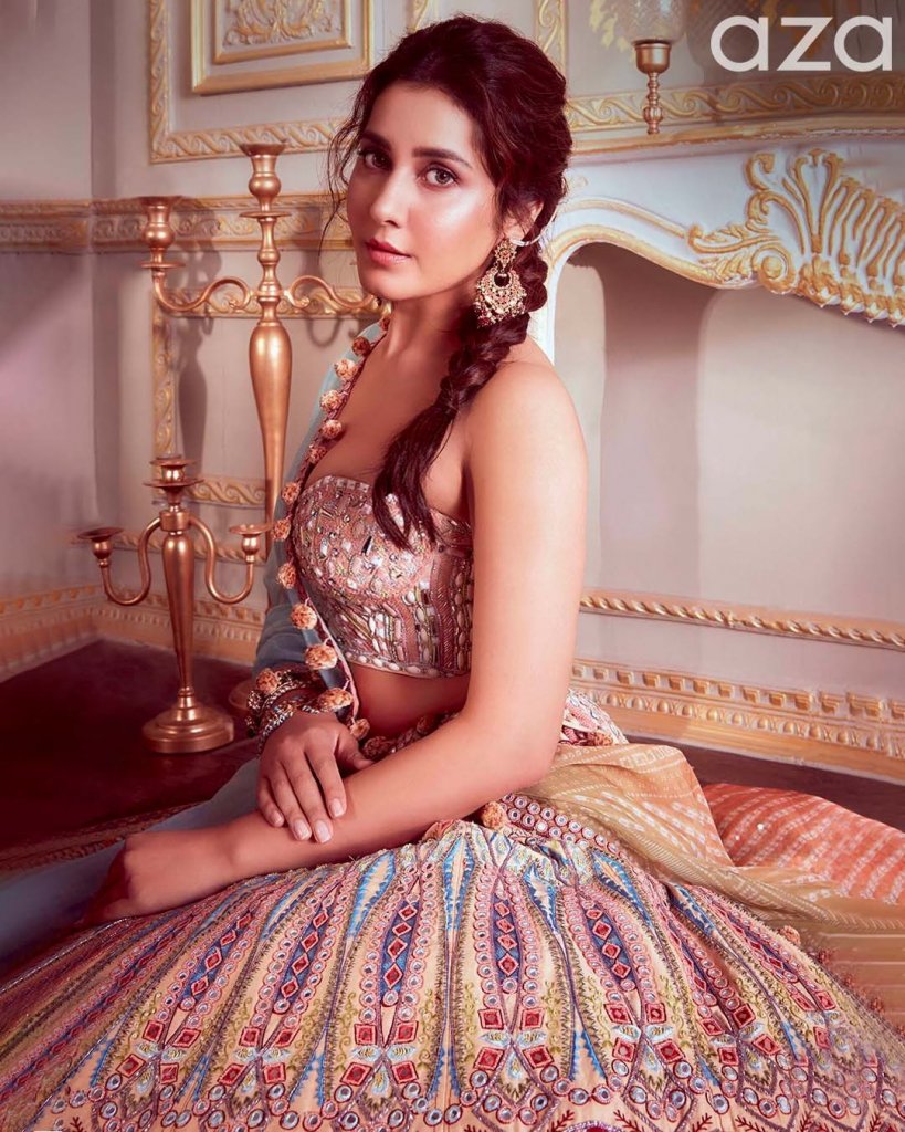 raashi khanna14