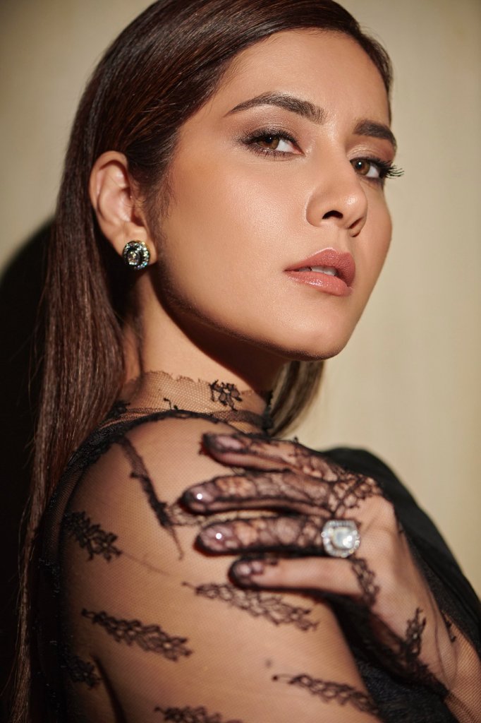 raashi khanna9