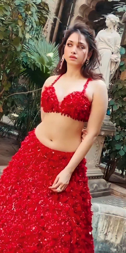 Tamannaah Bhatia