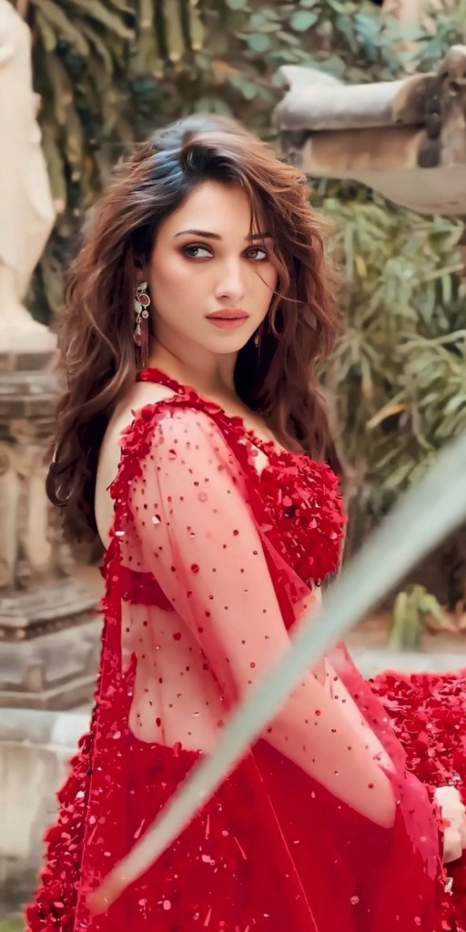 Tamannaah Bhatia